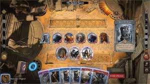 Maybe you would like to learn more about one of these? Buy The Lord Of The Rings Adventure Card Game Definitive Edition Microsoft Store