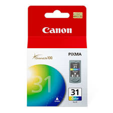 Canon all in one printers are popular in digital households because of the multifunction abilities of these inkjet printer devices. Support Mx Series Pixma Mx310 Canon Usa