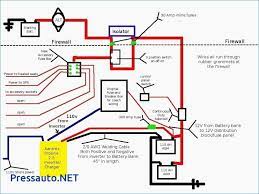 Airstream travel trailers have long been an icon of clean, streamlined design that turns heads on the highway and stands out at the campground. Airstream Wiring Schematic Wiring Diagram Trailer Wiring Diagram Enclosed Trailers Utility Trailer