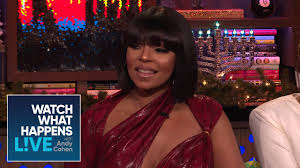 Ashanti age is 39 years old. Has Ashanti Spoken With Nelly Since Their Breakup Wwhl Youtube