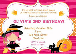 Kids Birthday Party Invitations Samples Tirevi Fontanacountryinn Com