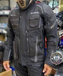 best motorcycle jackets with armor