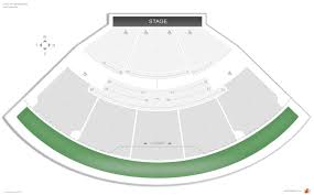 Coral Sky Amphitheatre Seating Guide Rateyourseats Com