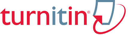 Turnitin Announces Availability of Turnitin Scoring Engine for Automated  Writing Assessment