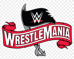 Wwe, world wrestling entertainment, is an american integrated media organization and a recognized leader in global entertainment, that is primarily known for professional wrestling. Wwe Wrestlemania 36 Logo By Nuruddinayobwwe Wwe Home Video Free Transparent Png Clipart Images Download