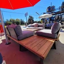 Outdoor Furniture S In Los Angeles