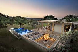 mabote house exquisite south african