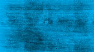 rough blue color texture background