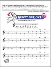 Free interactive exercises to practice online or download as pdf to print. Music Theory Worksheets And More Makingmusicfun Net