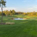 Persimmon Woods Golf Club | Weldon Spring MO
