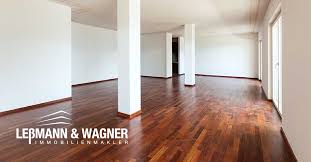 Wohnung kaufen in dresden, natürlich direkt vom bauträger der usd immobilien gmbh. Eigentumswohnung In Dresden Lessmann Wagner