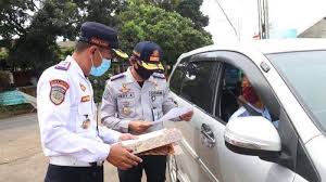Gaji pegawai dishub bandung 2019 / 11 contoh slip gaji karyawan pns guru honorer terbaru 2019 : Soal Sk Bodong Dishub Kota Bandung Pastikan Tak Ada Penambahan Pegawai Tribun Jabar