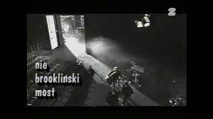 Stare Dobre Małżeństwo - koncert "Nie brookiński most" (TVP Kraków 1997) -  YouTube