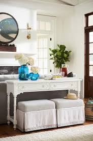 Console Tables The Perfect Fit Nell
