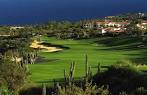 One&Only Palmilla Golf Club - The Ocean/Arroyo Golf Course in San ...
