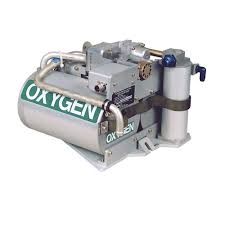 oxygen concentrators overview eaton