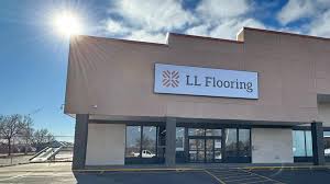 ll flooring 1408 thornton 930 east