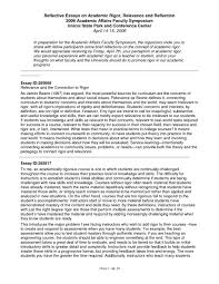  english essays for school students custom writing website essay 012 english essays for school students custom writing website essay topics high fjlch pdf dreaded example
