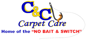 c c carpet care