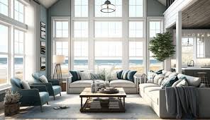 beach interior design ideas in 2023