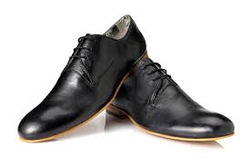 how to remove shoe polish from shoes ehow