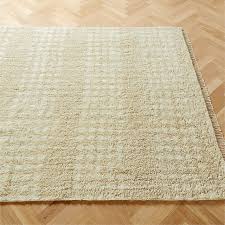 new zealand wool handknotted area rug