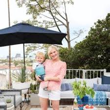 My Ultimate Patio Furniture Roundup