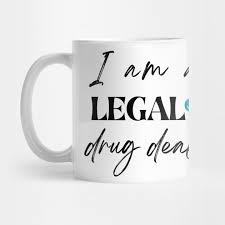 funny pharmacist gifts mug