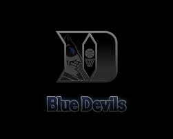 Duke basketball logo png duke blue devils logo png duke logo png freelancer logo png snipperclips logo png metal logo png. Duke Logos