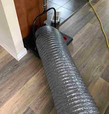 air duct and carpet cleaning middle
