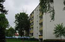 Wustermark · wohnung · dachgeschosswohnung · balkon bitte vollständig vor kontaktaufnahme lesen! Wohnung Mieten Vermietungen Fur Wohnungen In Wustermark