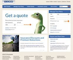 Maybe you would like to learn more about one of these? Geico Car Insurance Quotes Quotesgram