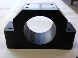 Design tips for anodizing aluminum. Black Hard Coat Anodizing Of 6061 T6 Aluminum Component Naval Industry Chicago Il