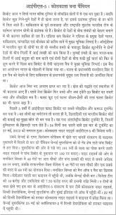 essay on the ldquo ipl champion kolkata rdquo in hindi 