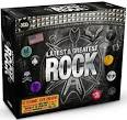 Box of Rock [Disc 1]