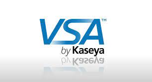 UPDATED: Kaseya hijacked, thousands ...