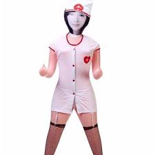 Blow a kiss to a friendly person or one of your fans. Sexual Fantasy Inflatable Doll Face Anime Male Sex Love Dolls Real Love Inflatable Blow Up Male Masturbator Toys Shopee Malaysia