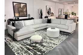 sofas furniture lexton sofas