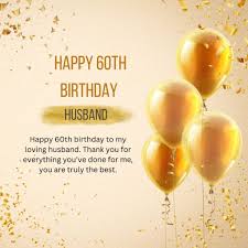 140 happy 60th birthday wishes 60th
