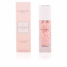 mÉtÉorites base guerlain make up primer