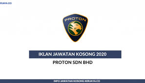 Ptmsb stands for proton tanjung malim sdn bhd. Proton Tanjung Malim Sdn Bhd Kerja Kosong Kerajaan