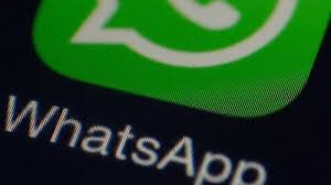 Now whatsapp has sued the indian government for the same it rules 2021. Fw3x4fnfil5ulm
