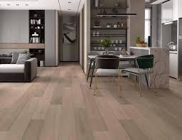 The individual, partnership or company you enter into a contract with must hold an appropriate contractor’s licence. Timber Flooring Melbourne Cheap Timber Floors No Middlemen Mfm