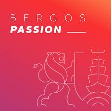 Bergos Passion