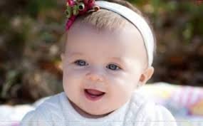 cute baby images wallpaperg