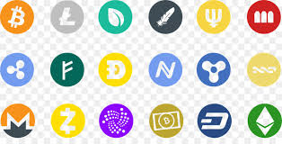 Explore a collection of 100 cryptocurrency logos in the highest quality and in downloadable format. Investment Icon Png Download 1920 941 Free Transparent Blockchain Png Download Cleanpng Kisspng