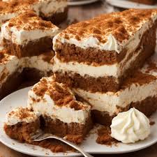 macaroni grill s tiramisu recipe recipe