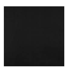 Black Chalkboard Paper Roll Hobby Lobby 1085307