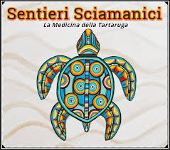Sentieri Sciamanici - La Medicina della Tartaruga: &quot;Parole chiave: energia  femminile, protezione della Madre Terra. Negli insegnamenti dei Nativi  Americani, la Tartaruga è il simbolo più antico del pianeta Terra. È la