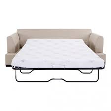 queen sofa bed mattress memory foam